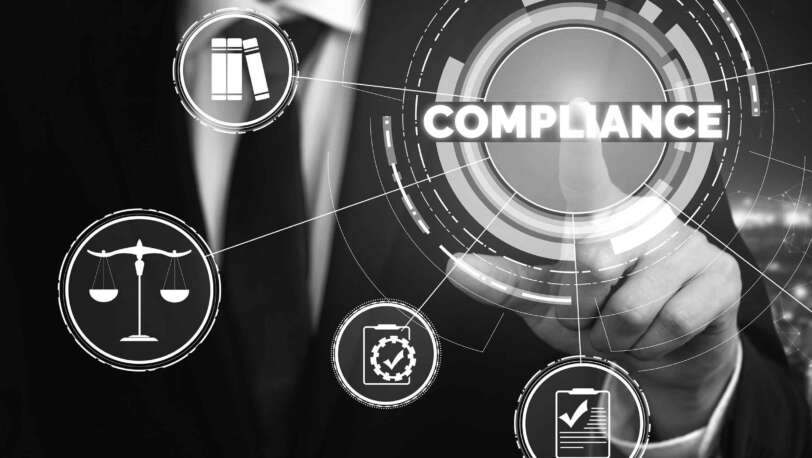 Outsourcing the Compliance Function